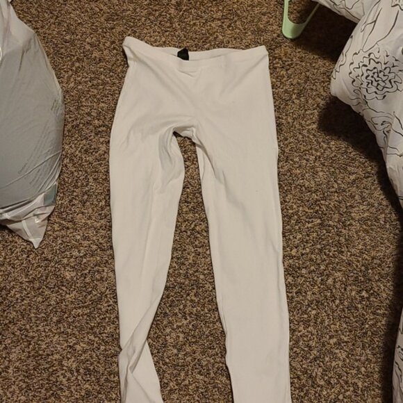 Leggings - Picture 1 of 1